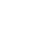 address